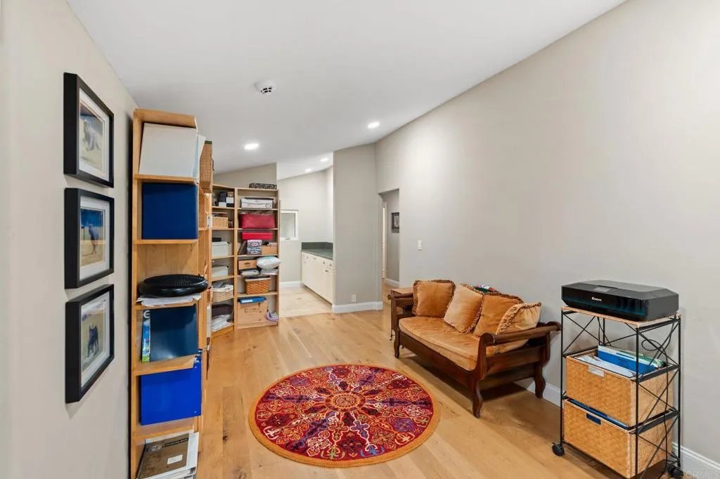 https://cdn.realtyfeed.com/cdn/127/306613411/9c39276c000c53578eabb7a0378edf05.webp