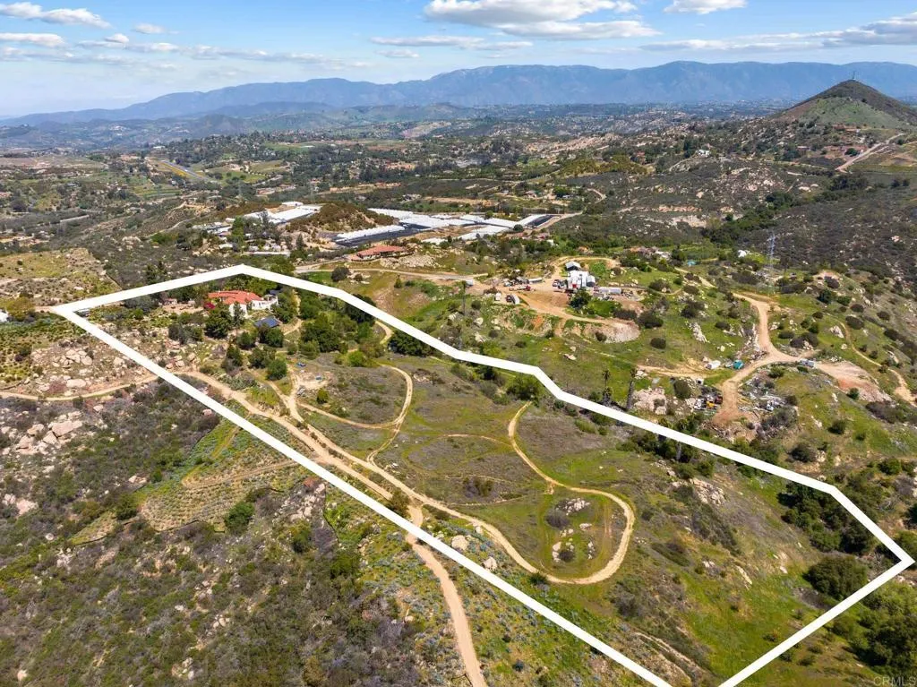 10845 Mystery Mountain Road, Valley Center, CA 92082 - Photo 2 of 68, Valley Center, CA