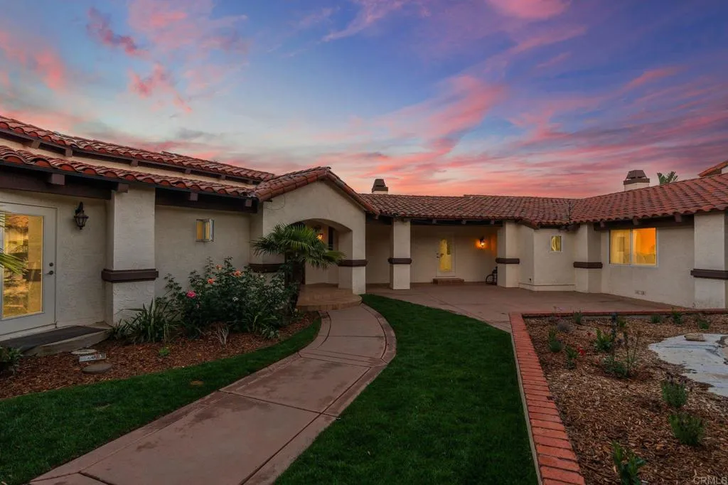 10845 Mystery Mountain Road, Valley Center, CA 92082 - Photo 3 of 68, Valley Center, CA