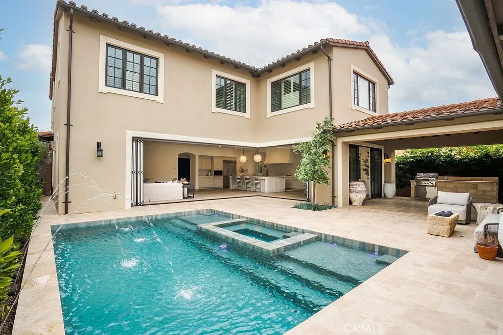 35661 Beach Road, Dana Point, CA, 92624