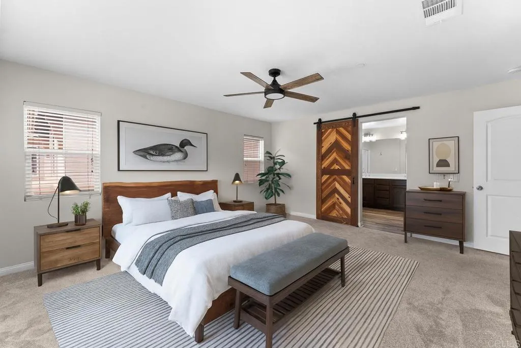 https://cdn.realtyfeed.com/cdn/127/306613430/13518d106f9536feba26b626340026bf.webp