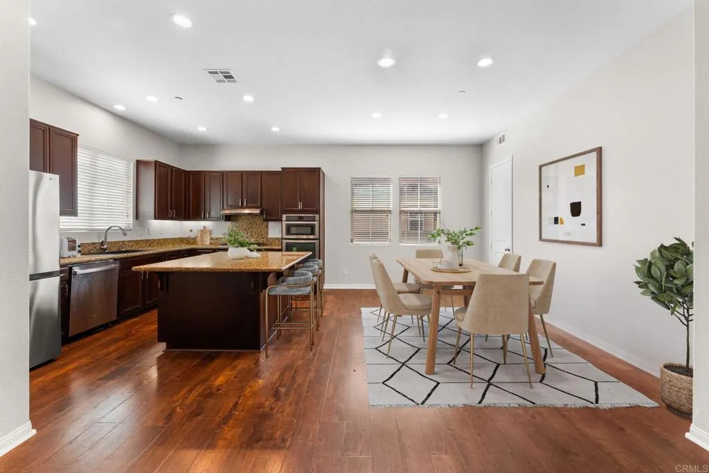 https://cdn.realtyfeed.com/cdn/127/306613430/203259b5c6aa49b05ed5e6c627f39ade.webp