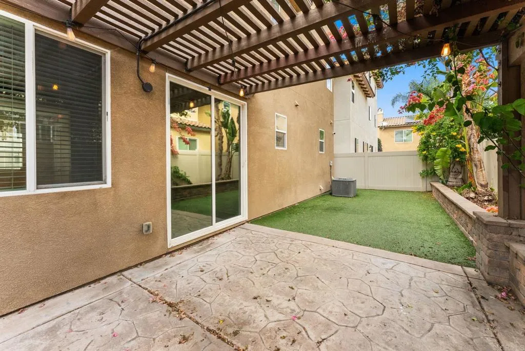 https://cdn.realtyfeed.com/cdn/127/306613430/5d10d94d95e5ecbfa7d2fe4dc87289e5.webp