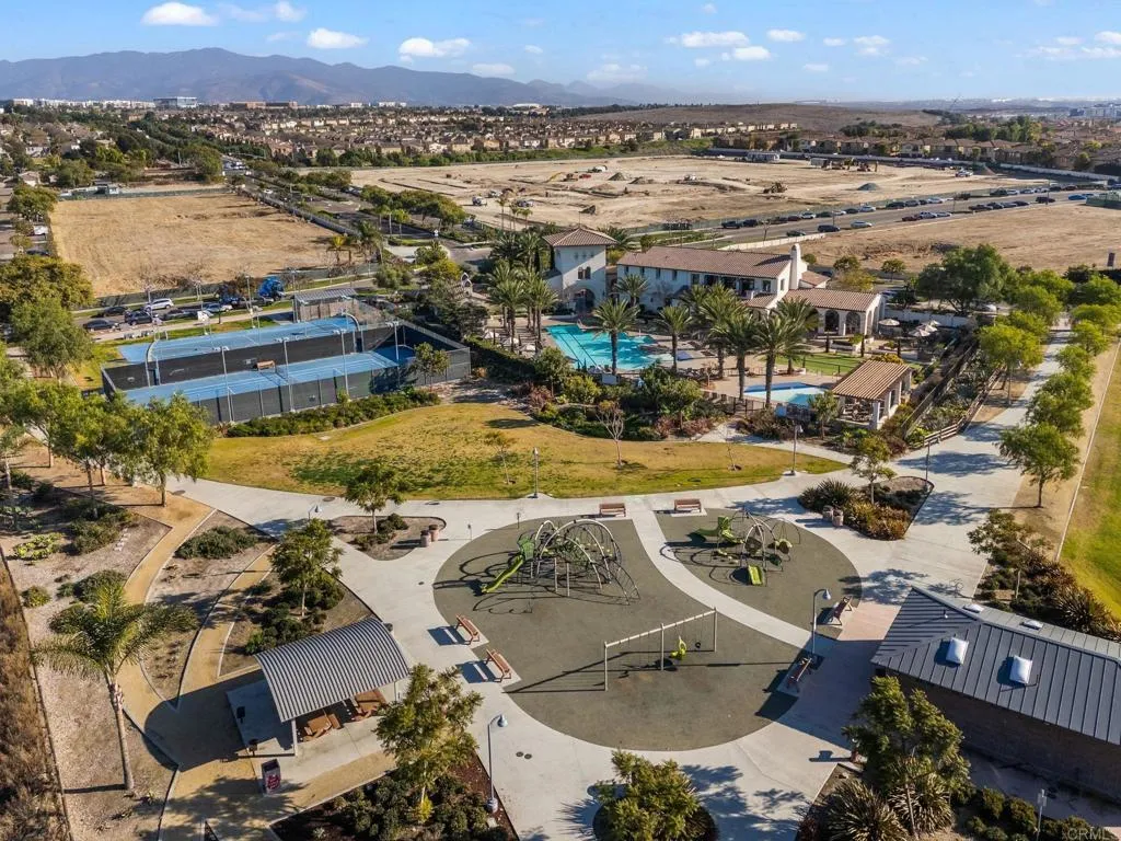 https://cdn.realtyfeed.com/cdn/127/306613430/7c9bdde70fe22ca893b71e67d0fc39aa.webp