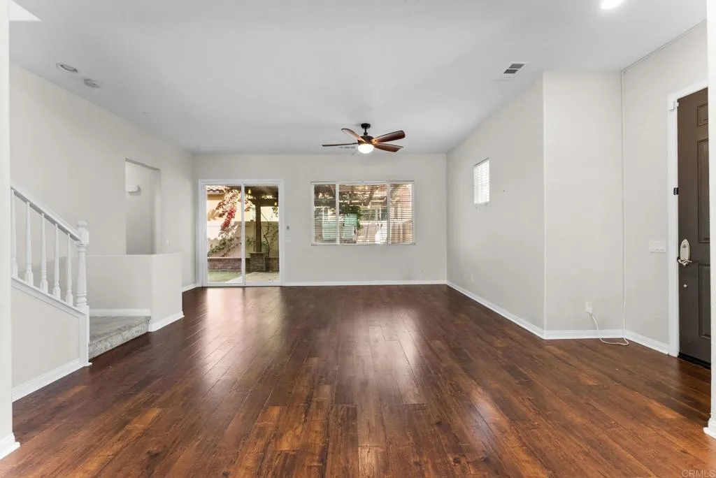 https://cdn.realtyfeed.com/cdn/127/306613430/f08b19b32647178173f05e55c5c4509d.webp