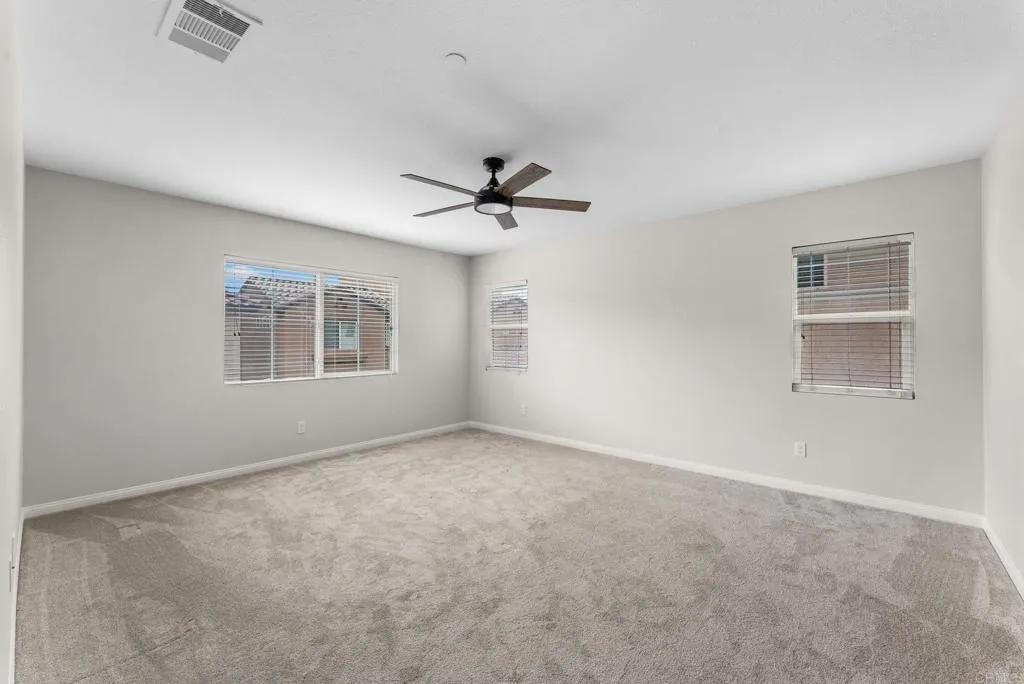 https://cdn.realtyfeed.com/cdn/127/306613430/f48b2cf0c07fc5446921d6248ed50ae1.webp