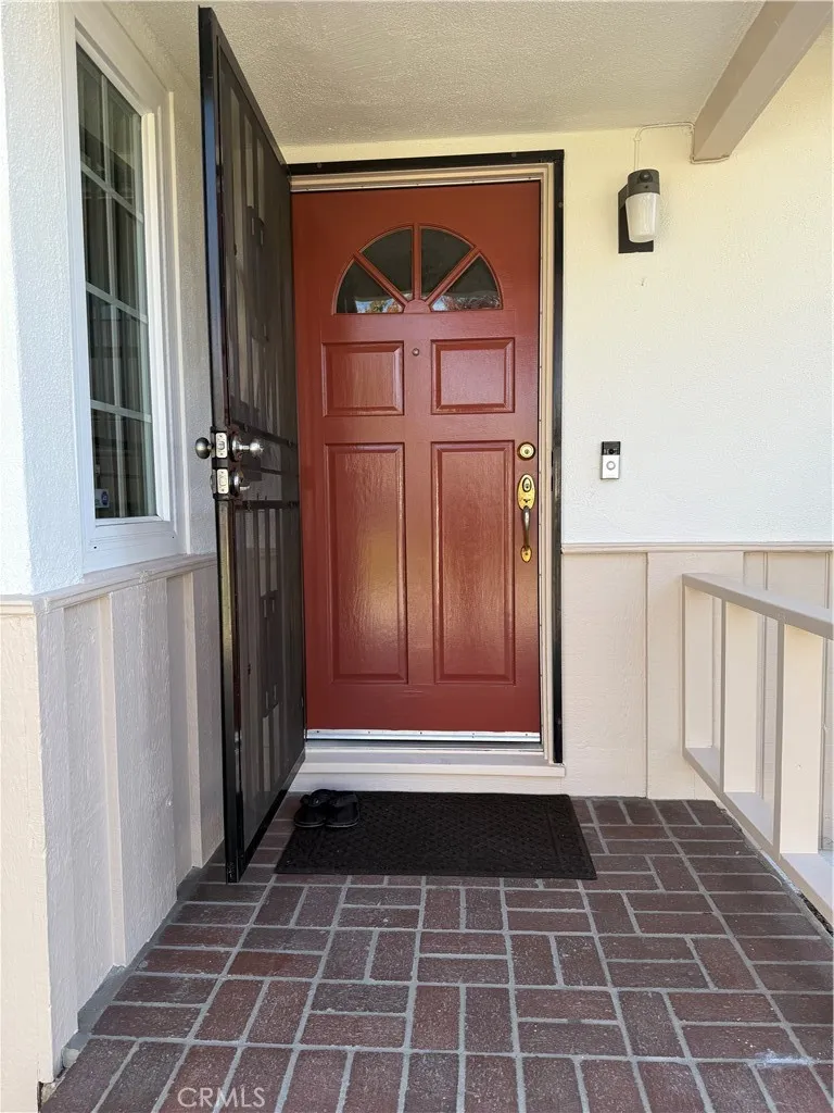Upland, CA 91786
