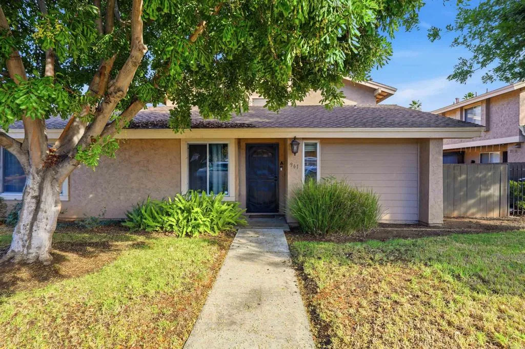 Photo #2: PTP2600148 Listing: Photo #2