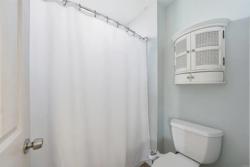 Photo #10: PTP2600148 Listing: Photo #10