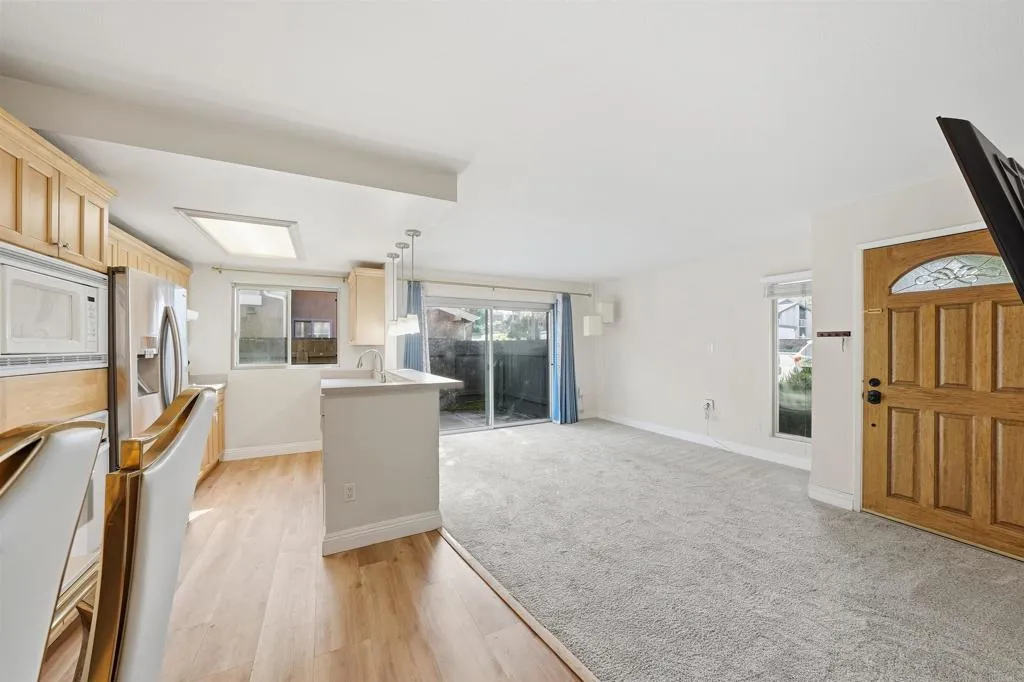 Photo #6: PTP2600148 Listing: Photo #6