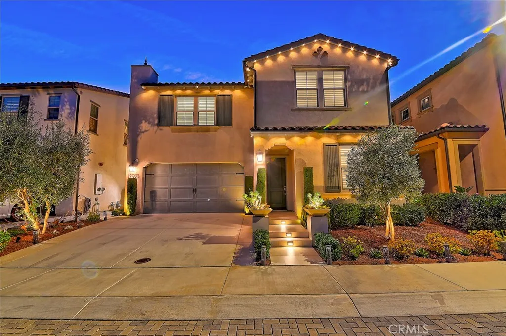 Garden Grove, CA 92840