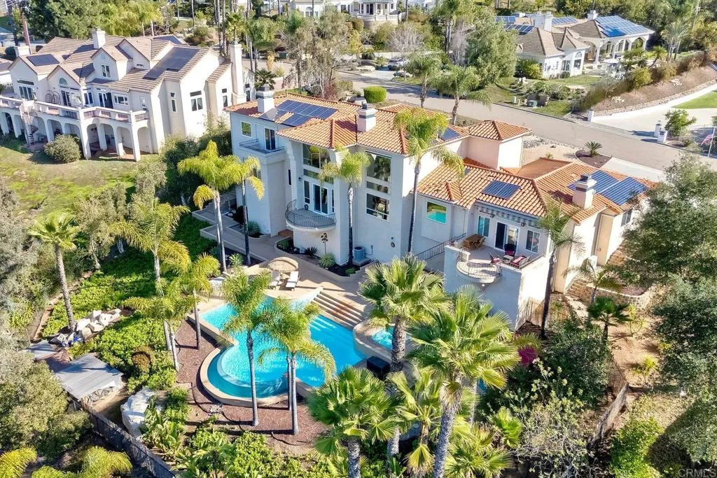 https://cdn.realtyfeed.com/cdn/127/306613501/17b5aa2b441388500b93d03584059860.webp