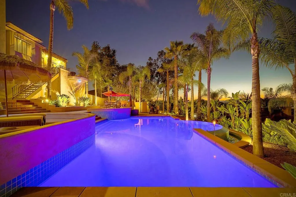 https://cdn.realtyfeed.com/cdn/127/306613501/1be61eb197176e99193bdfbfb53d77f5.webp