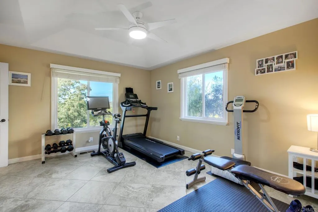 https://cdn.realtyfeed.com/cdn/127/306613501/3742f8405467768f463e785fb3cf05a2.webp
