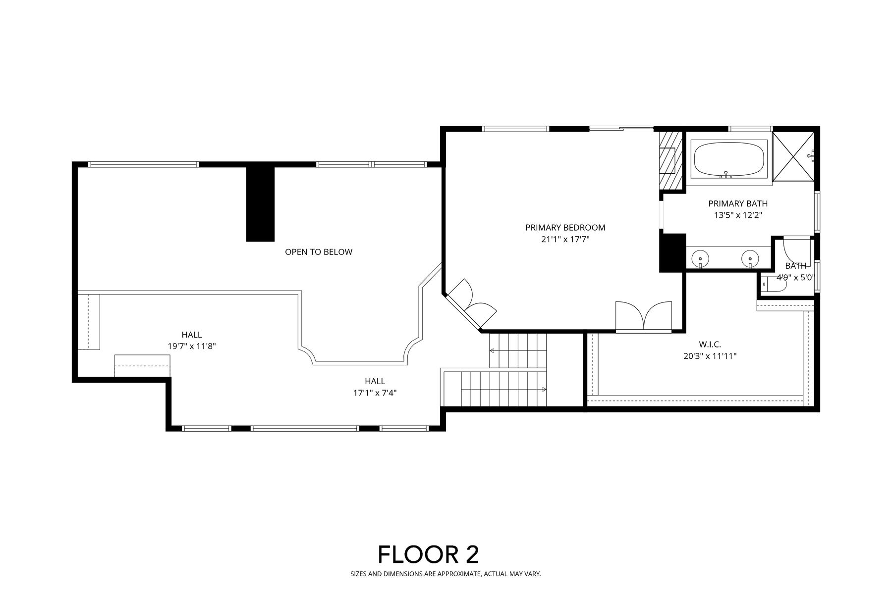 https://cdn.realtyfeed.com/cdn/127/306613501/420593619cfefdcec28f56511b518371.jpg