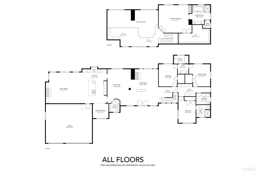 https://cdn.realtyfeed.com/cdn/127/306613501/5ae9564f0e6b6b2c028f997c1d614211.webp