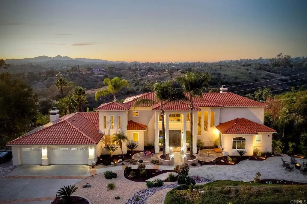 https://cdn.realtyfeed.com/cdn/127/306613501/65f31ba88df7397c1064634c5cbb2a1e.webp
