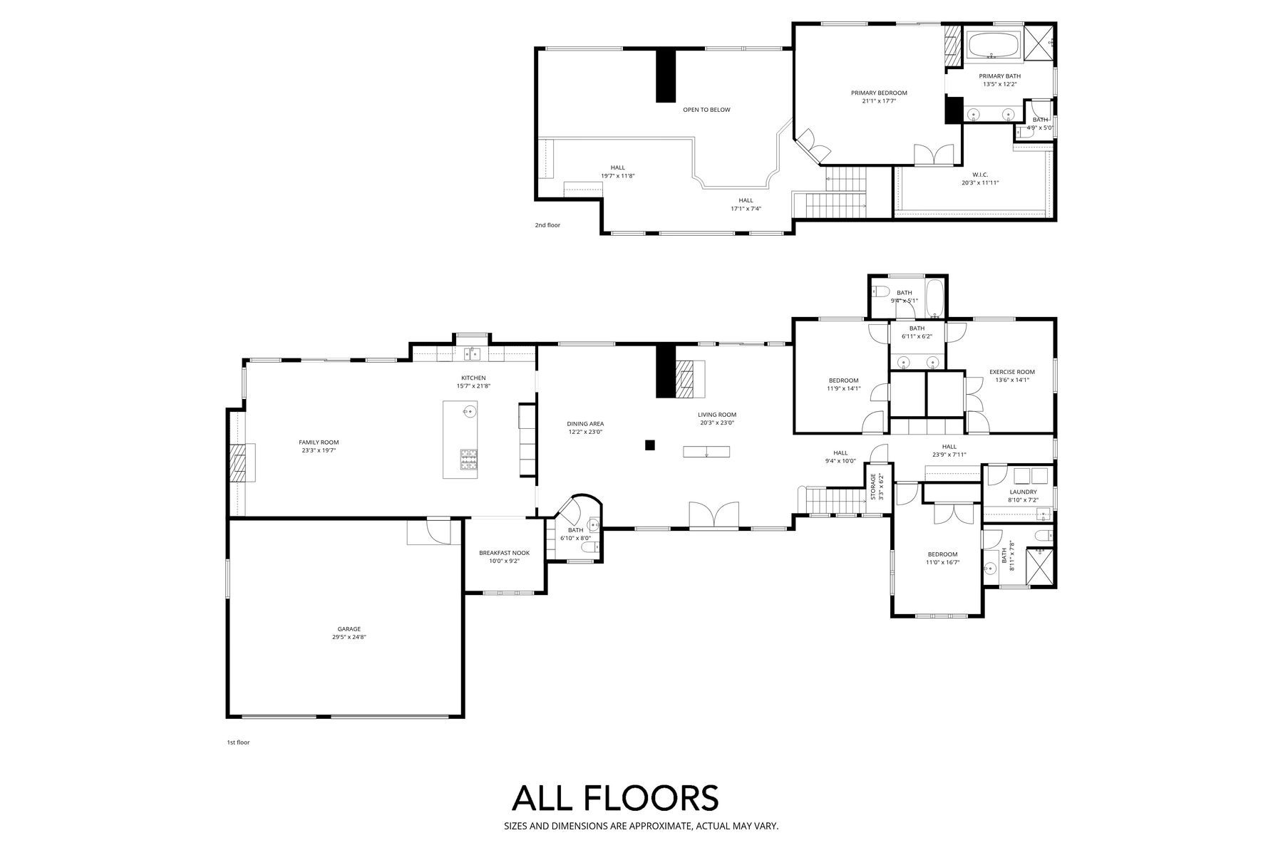 https://cdn.realtyfeed.com/cdn/127/306613501/80e93cd310c809bc0a36c3498b4431ce.jpg