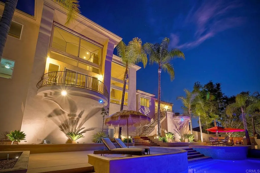 https://cdn.realtyfeed.com/cdn/127/306613501/8c7a11a1adf96a7af7e22b3d72c7547f.webp