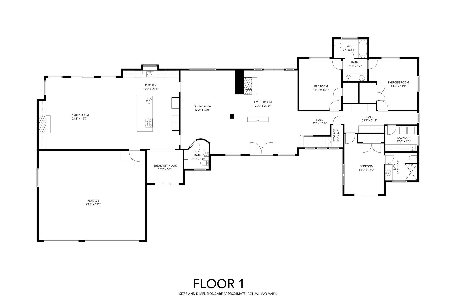 https://cdn.realtyfeed.com/cdn/127/306613501/8fd88bad13b15124fa793fa69c64aaae.jpg