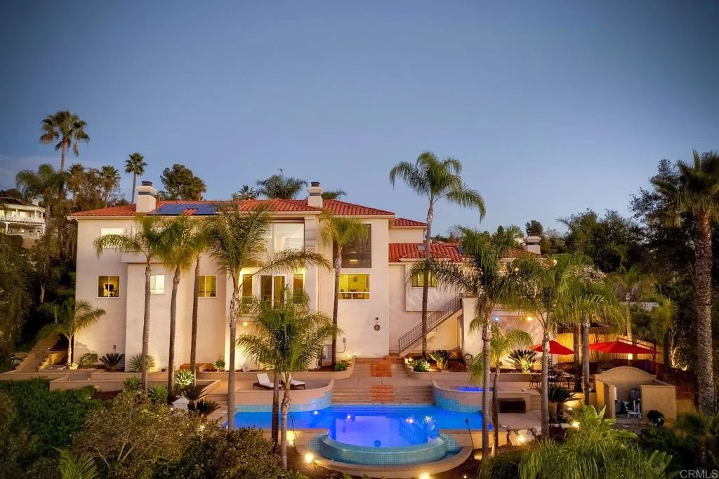 https://cdn.realtyfeed.com/cdn/127/306613501/9ae39cc235c882fc4d562067a81b2566.webp