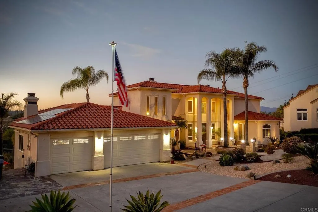 https://cdn.realtyfeed.com/cdn/127/306613501/9c77198ab873e363ac6d9f8050a98598.webp