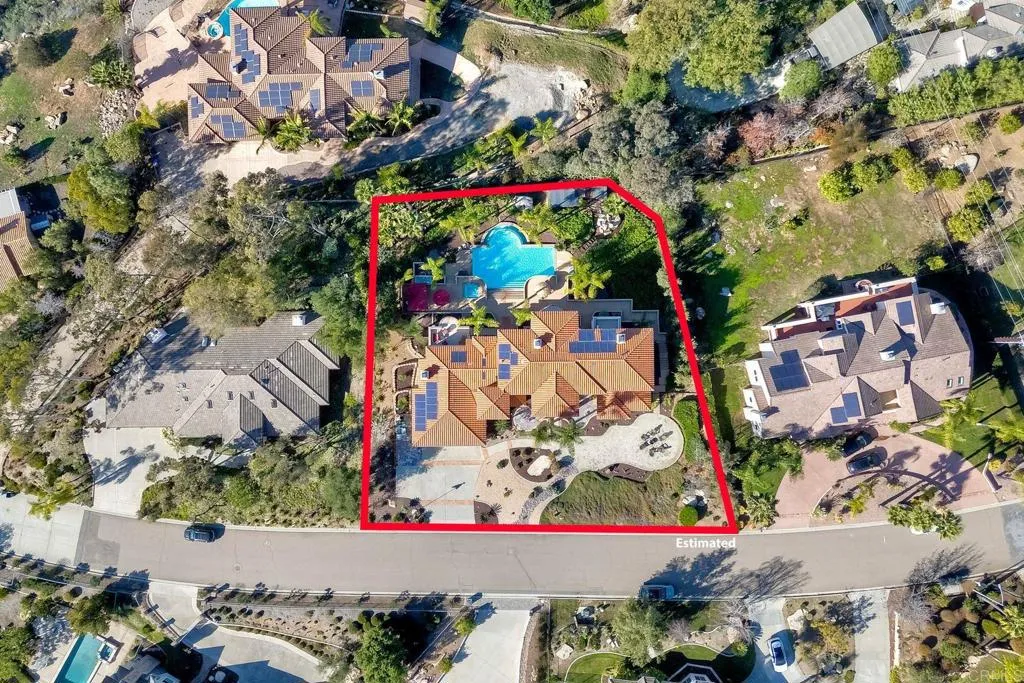 https://cdn.realtyfeed.com/cdn/127/306613501/b1c222d948df4503ef295b805b07b1f0.webp