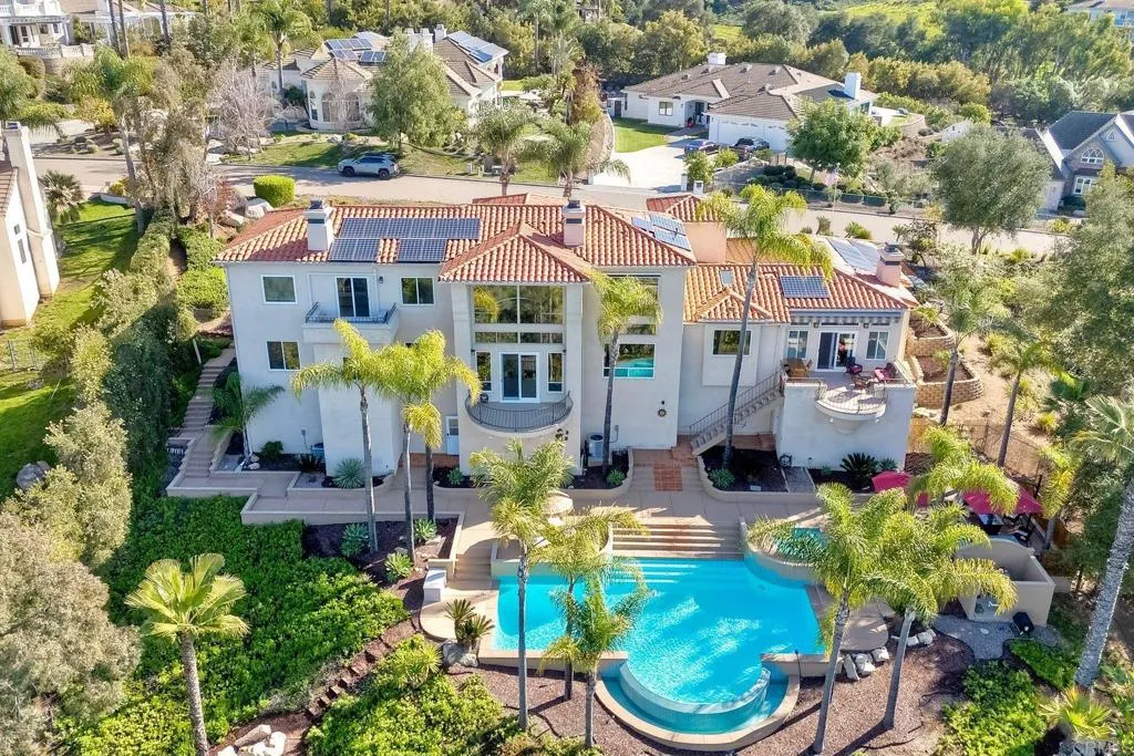 https://cdn.realtyfeed.com/cdn/127/306613501/d4840cda92730e9b6b2564b743362ffc.webp