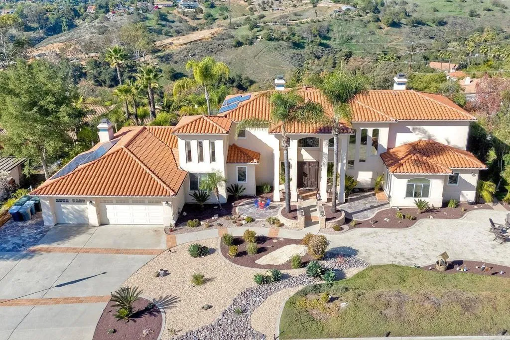 https://cdn.realtyfeed.com/cdn/127/306613501/d76219b53957714a55b603b49c4e4f49.webp