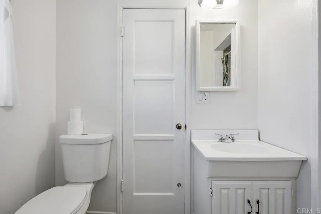 Photo #17: PTP2600146 Listing: Photo #17