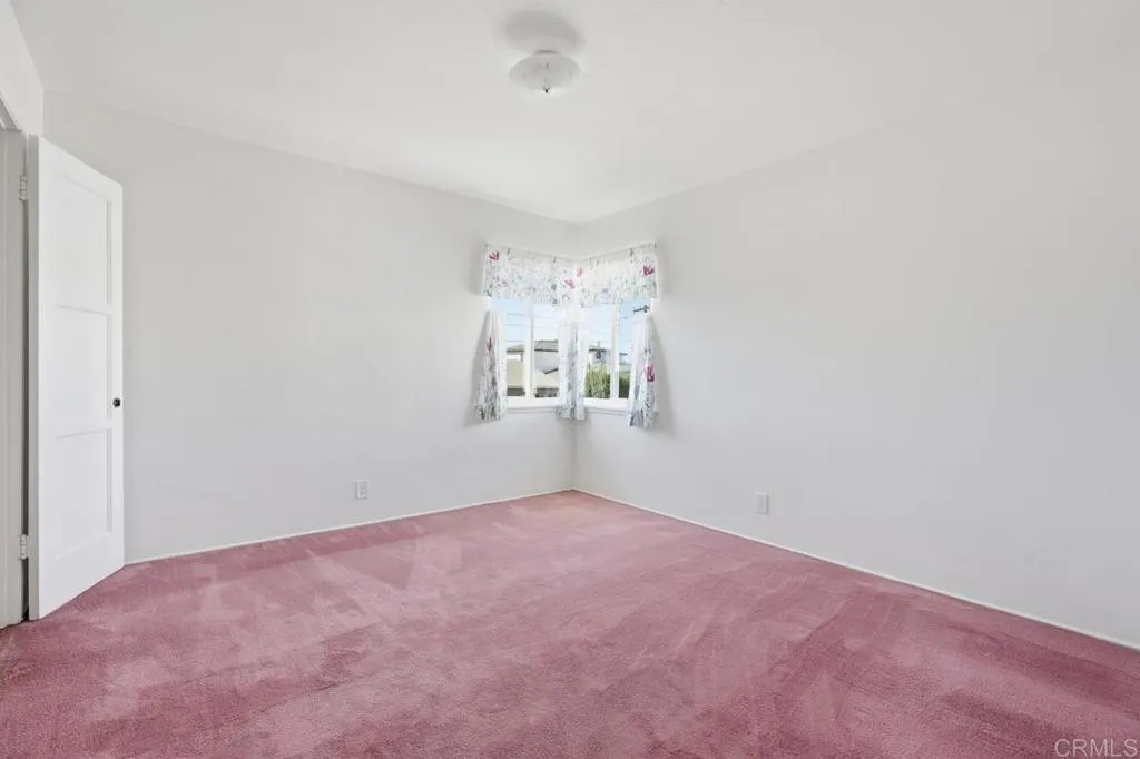 Photo #25: PTP2600146 Listing: Photo #25