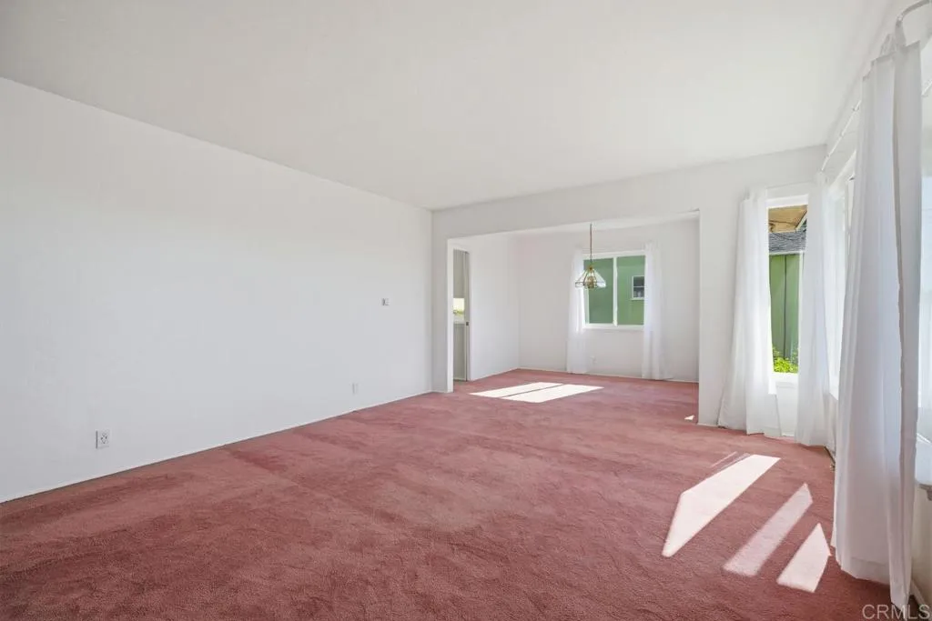 Photo #34: PTP2600146 Listing: Photo #34