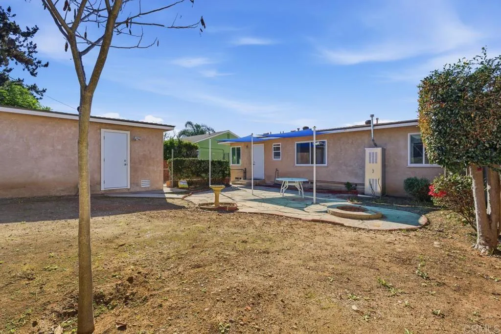 Photo #10: PTP2600146 Listing: Photo #10