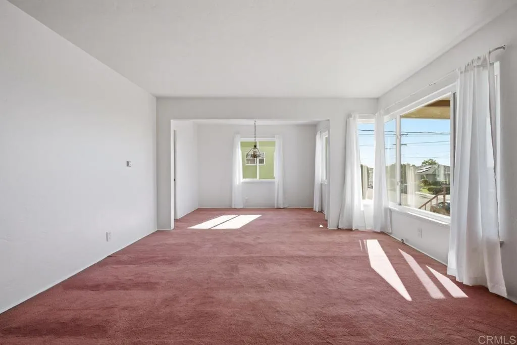 Photo #13: PTP2600146 Listing: Photo #13