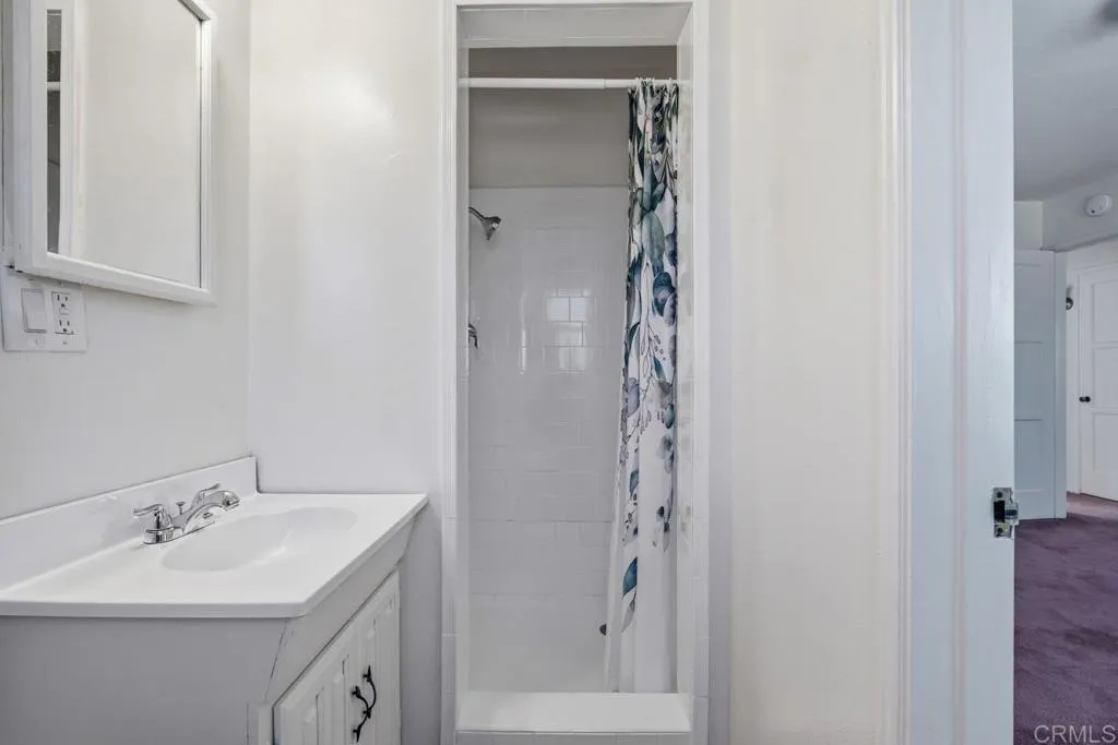 Photo #18: PTP2600146 Listing: Photo #18