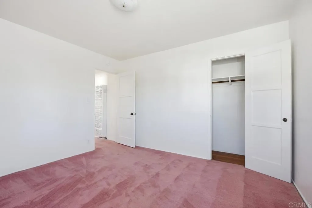 Photo #27: PTP2600146 Listing: Photo #27
