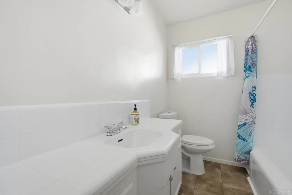 Photo #23: PTP2600146 Listing: Photo #23
