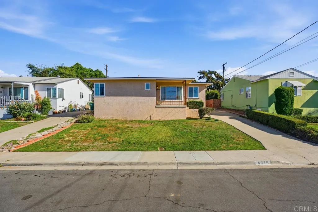 Photo #31: PTP2600146 Listing: Photo #31