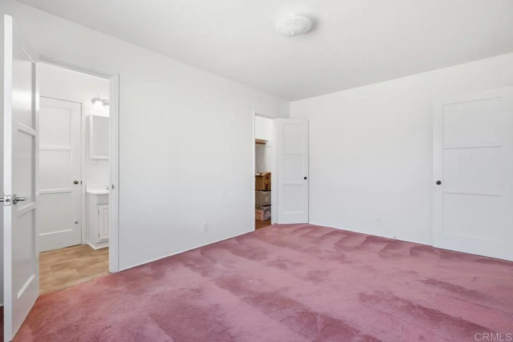 Photo #20: PTP2600146 Listing: Photo #20