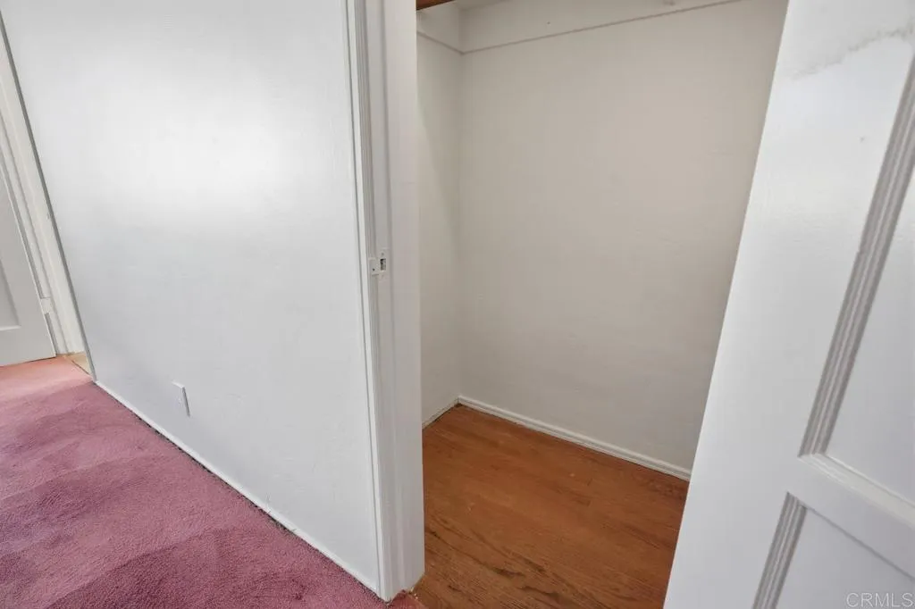 Photo #28: PTP2600146 Listing: Photo #28