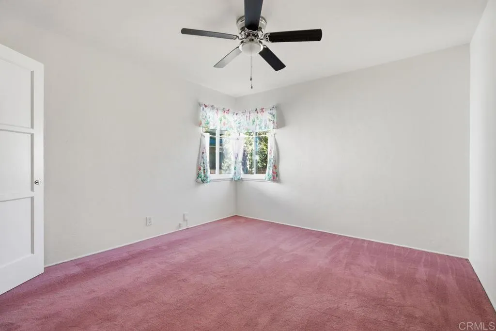 Photo #21: PTP2600146 Listing: Photo #21