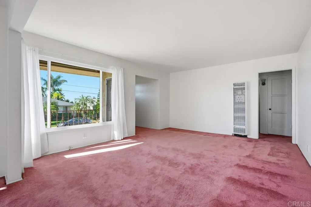 Photo #5: PTP2600146 Listing: Photo #5