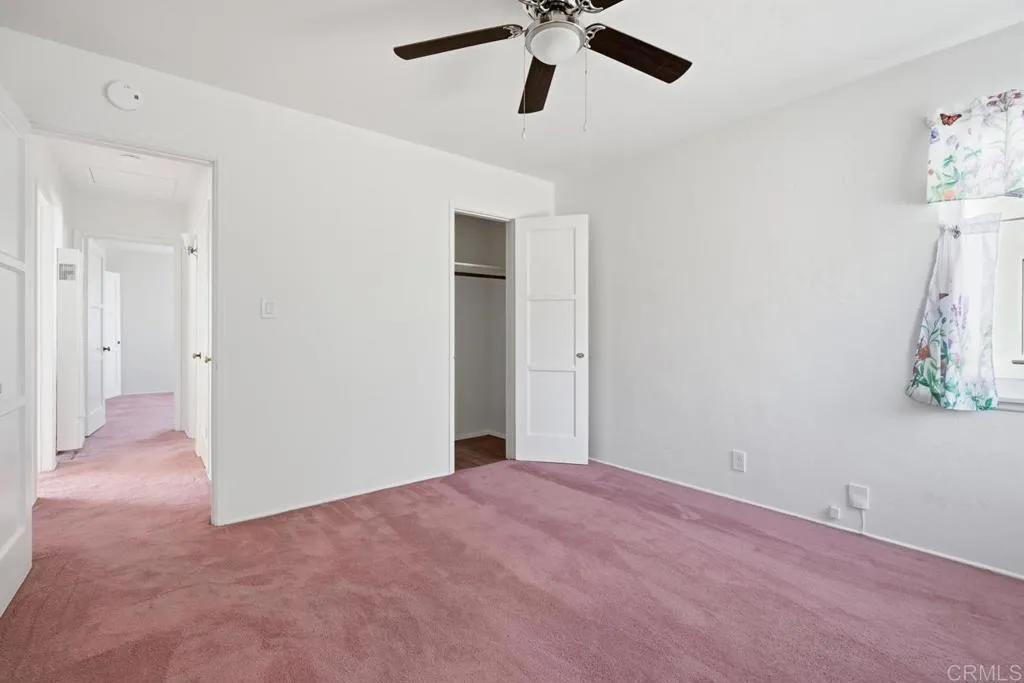 Photo #22: PTP2600146 Listing: Photo #22