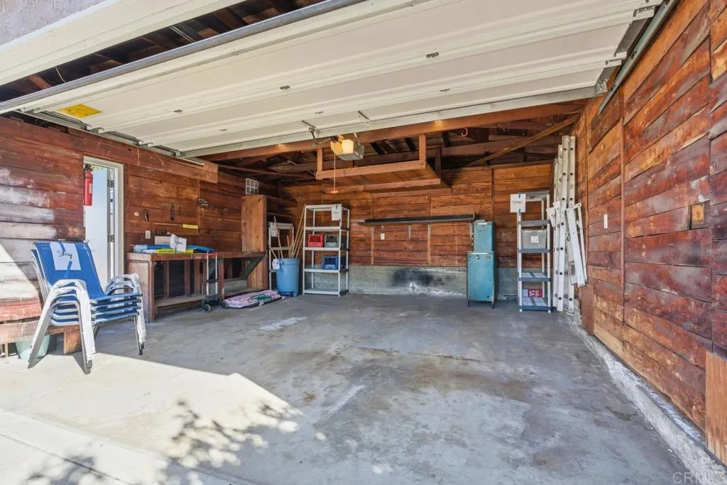 Photo #9: PTP2600146 Listing: Photo #9