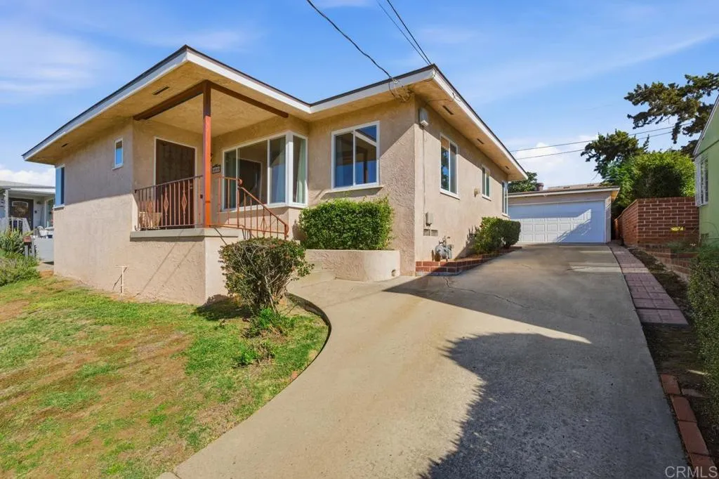 Photo #1: PTP2600146 Listing: Photo #1