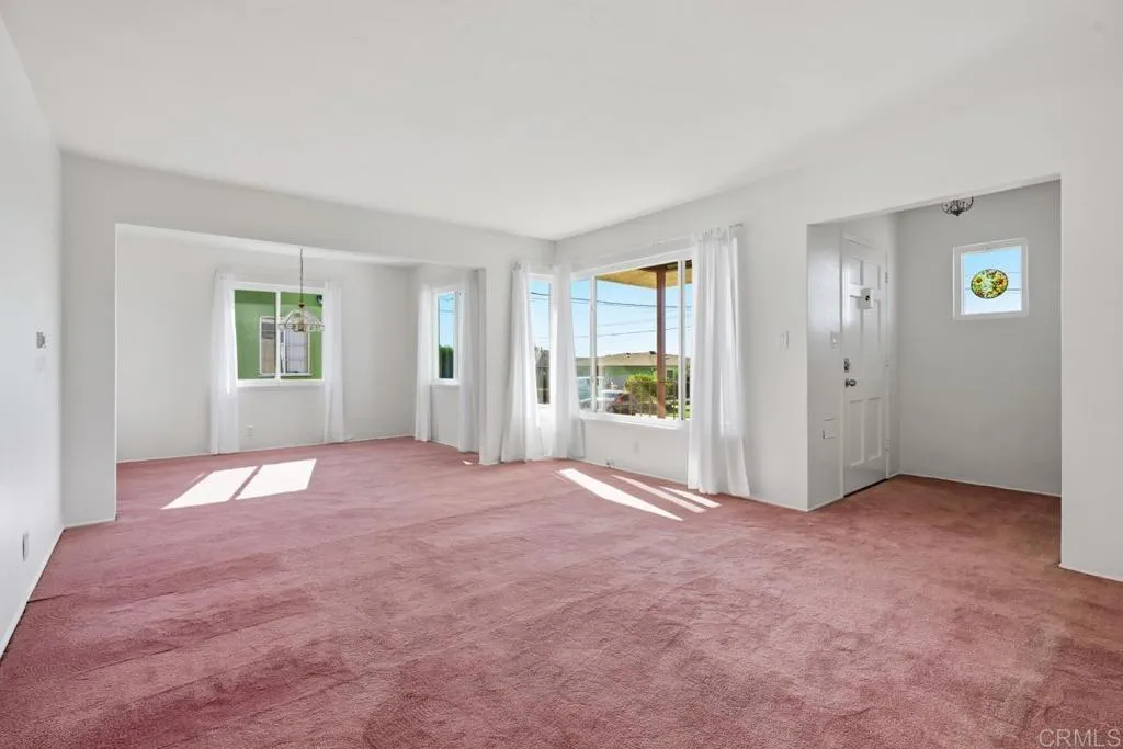 Photo #6: PTP2600146 Listing: Photo #6