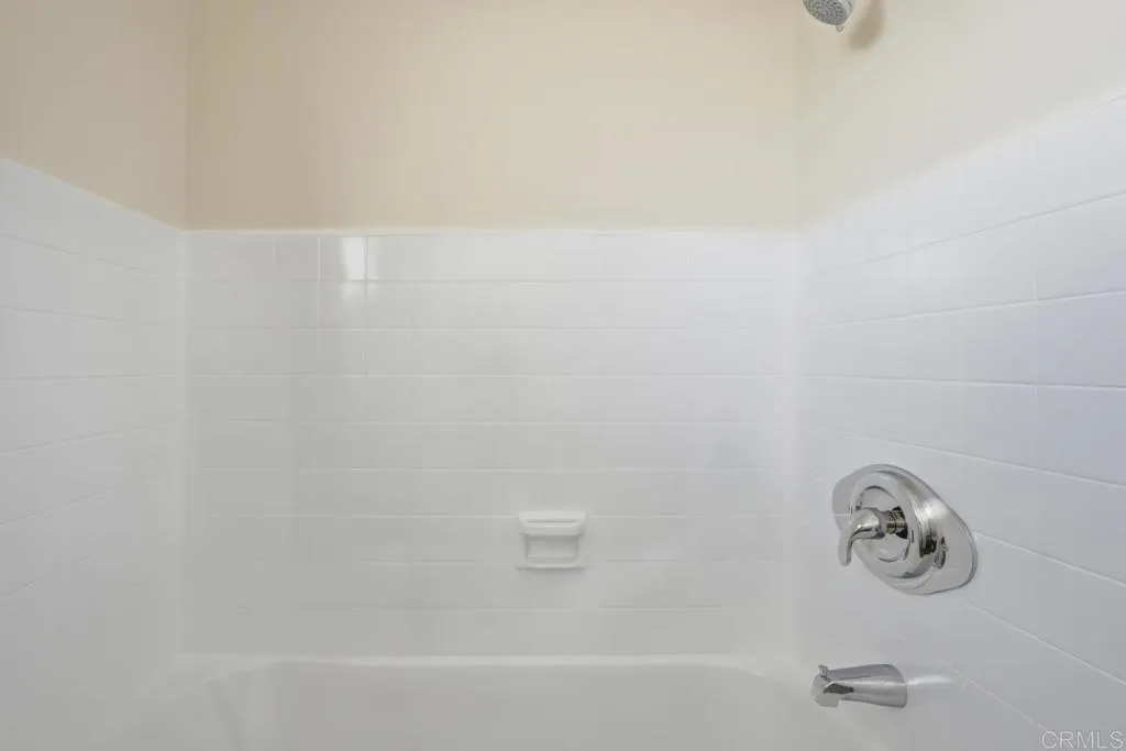 Photo #24: PTP2600146 Listing: Photo #24