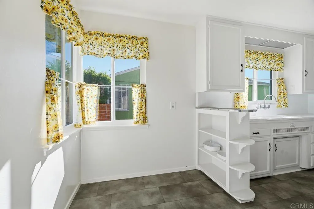 Photo #15: PTP2600146 Listing: Photo #15