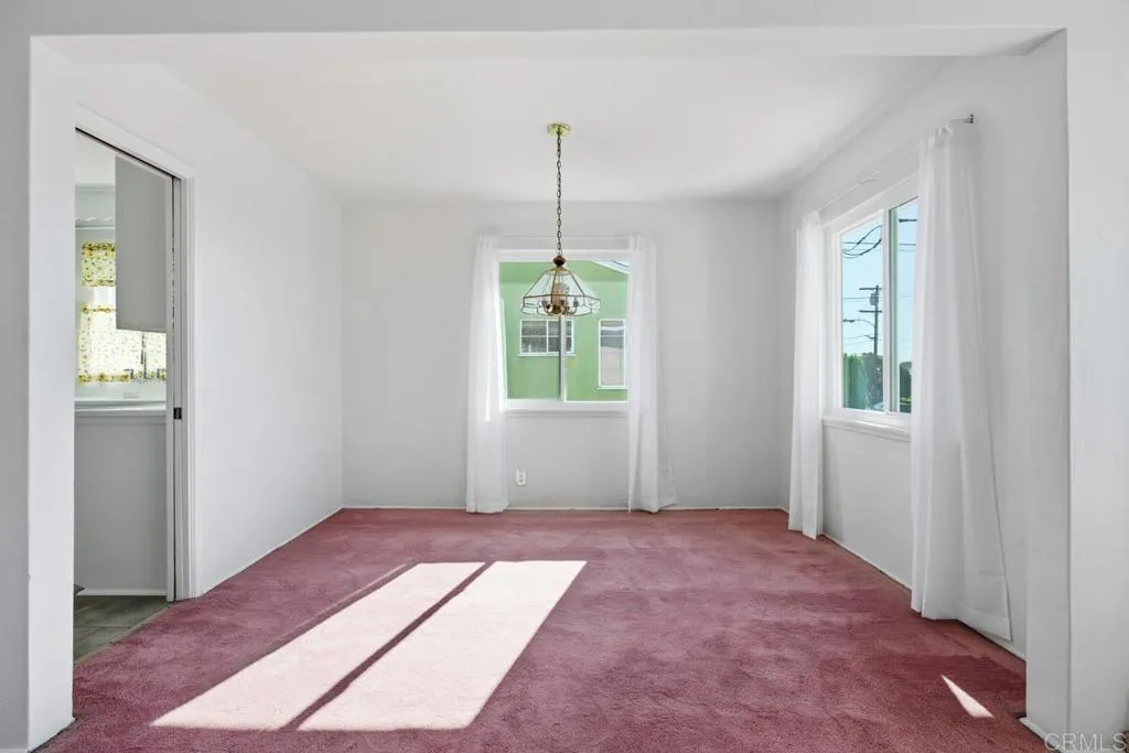 Photo #12: PTP2600146 Listing: Photo #12