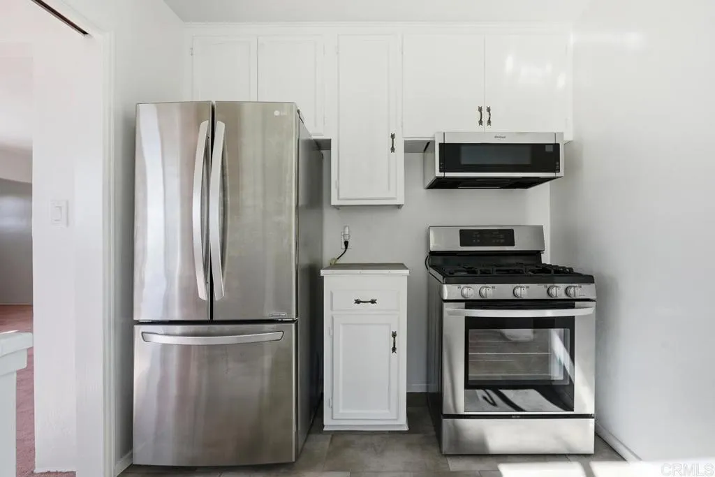 Photo #7: PTP2600146 Listing: Photo #7